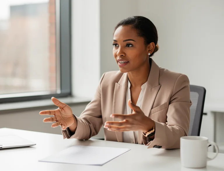 Employment Lawyer For Employers service in South Gate
